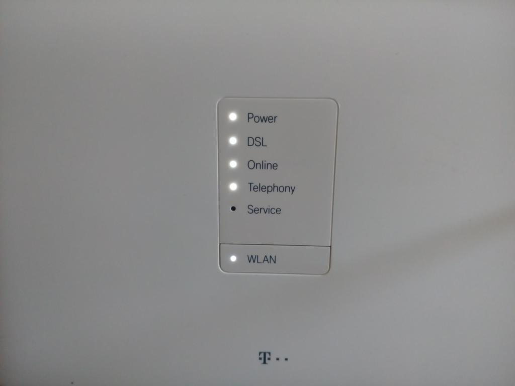 Apartment Garson Zagreb Eksteriør bilde